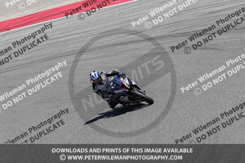 May 2023;May 2024;motorbikes;no limits;peter wileman photography;portimao;portugal;trackday digital images